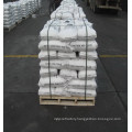China Factory Best Price Caustic Soda Flakes